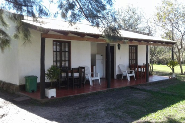 posada-el-paso