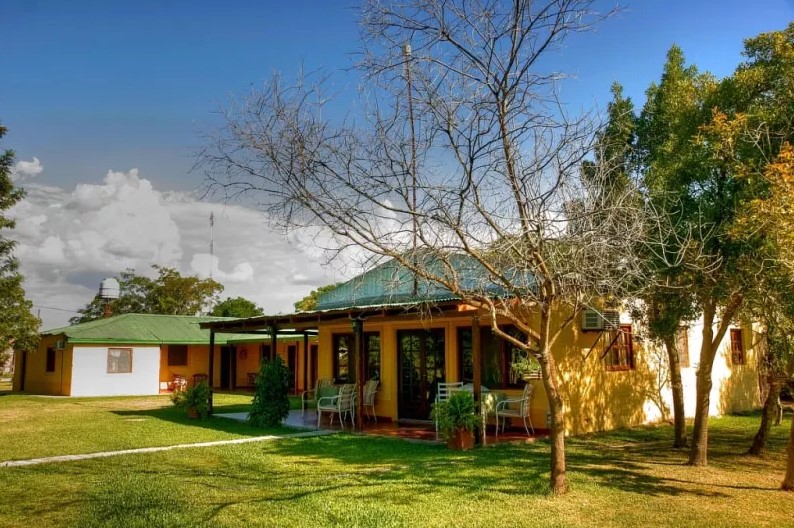 rancho-ibera