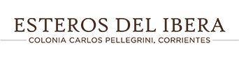 Colonia Pellegrini Logo