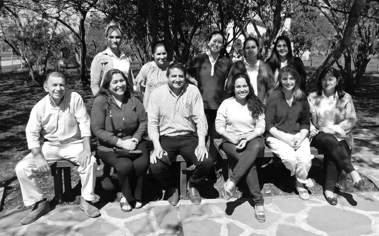 ibera-carlos-pellegrini-equipo-municipio-1